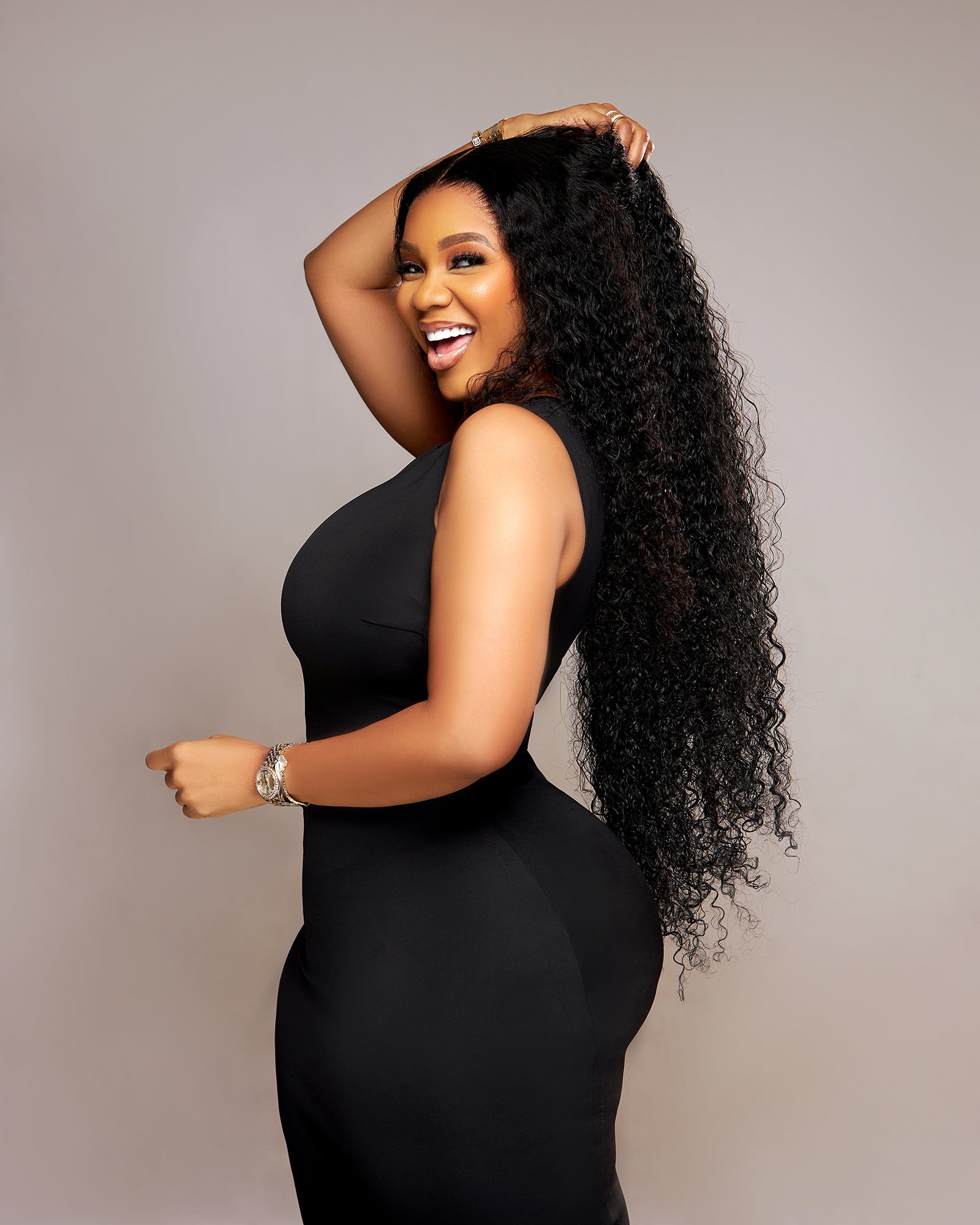 Deep Wave HD Closure