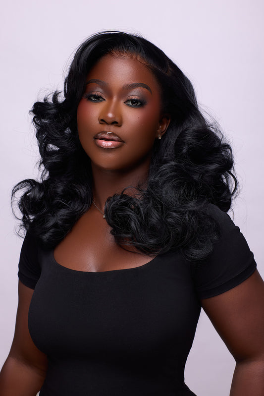 Fab Straight Bundles