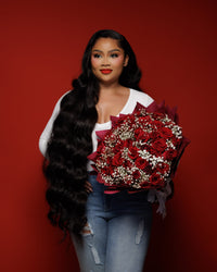 Steam Wavy HD Frontal