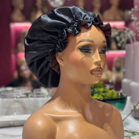 Hair Bonnet